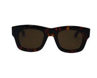 Occhiali da sole Ami 75005
