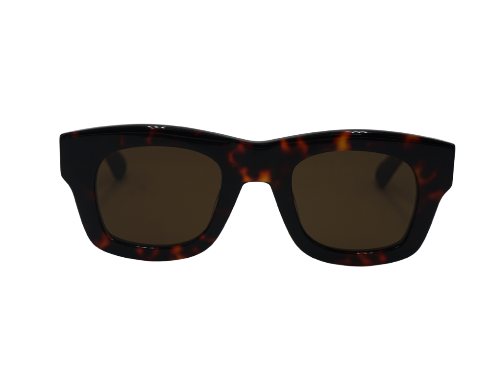 Occhiali da sole Ami 75005