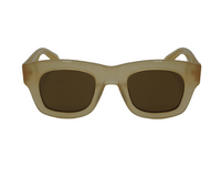 Occhiali da sole Ami 75005