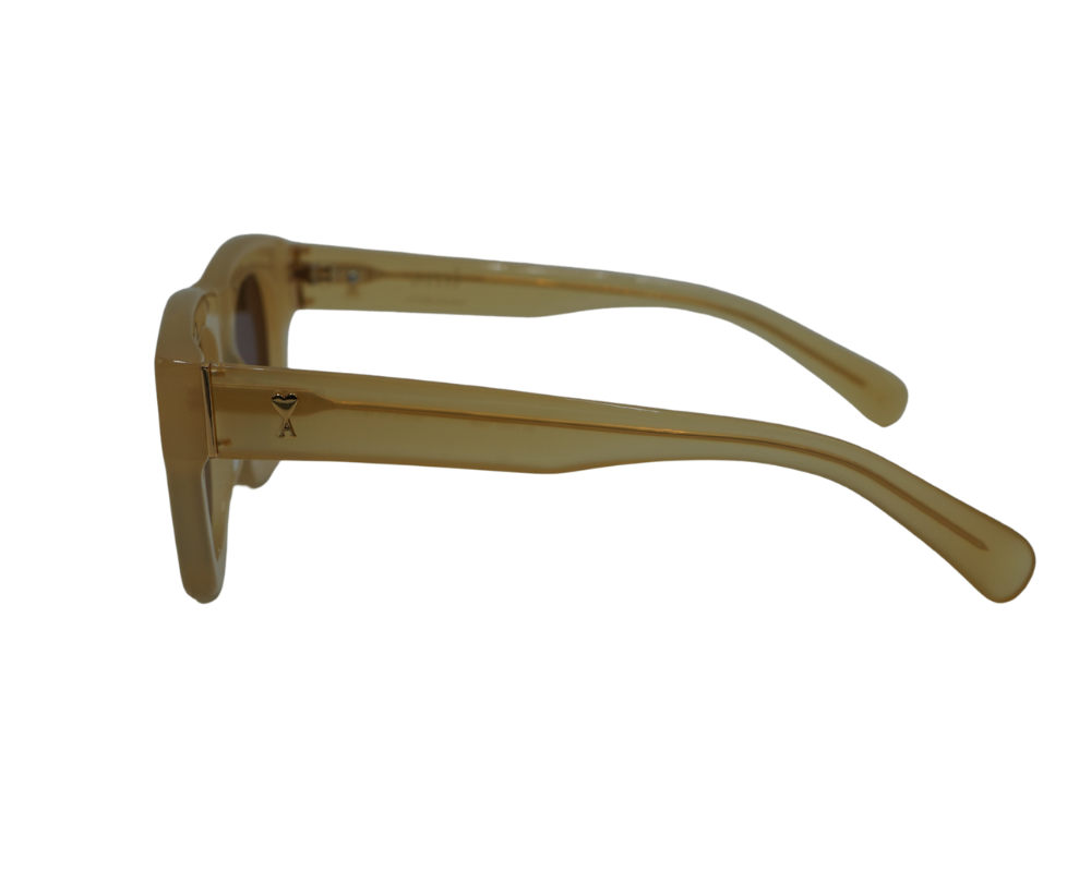 Occhiali da sole Ami 75005