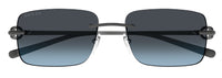 Óculos de Sol Gucci Horsebit Sign GG1703S