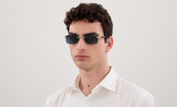 Montblanc Meisterstück MB0344S Sunglasses