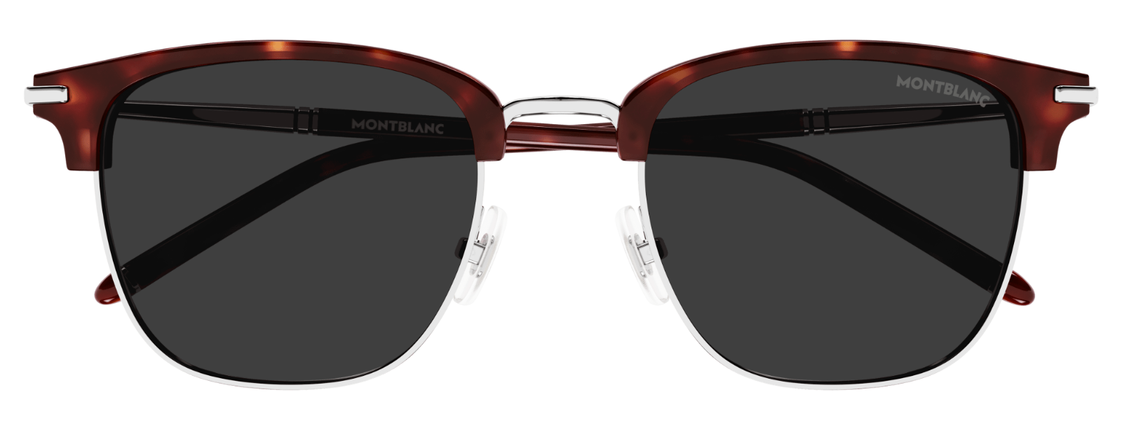 Montblanc Established MB0242S Sunglasses