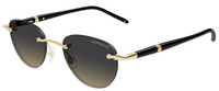 Mont Blanc Meisterstück MB0412S Sunglasses