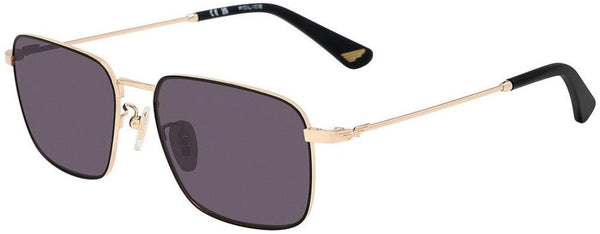 Police SPLR73 Sunglasses