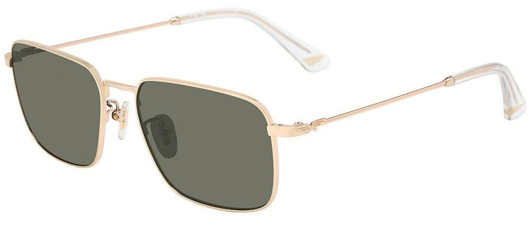 Occhiali da Sole Police SPLR73