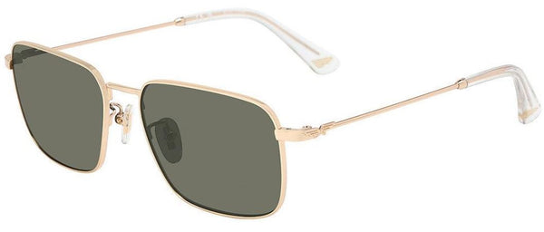 Police SPLR73 Sunglasses