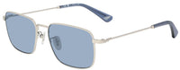 Occhiali da Sole Police SPLR73