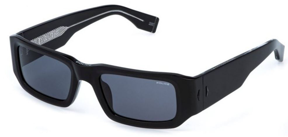 Police SPLR82 Sunglasses
