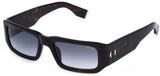 Police SPLR82 Sunglasses