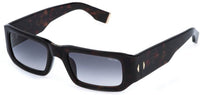 Police SPLR82 Sunglasses