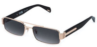 Police SPLR95E Sunglasses