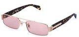 Police SPLR95E Sunglasses