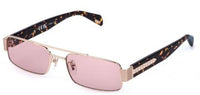 Police SPLR95E Sunglasses