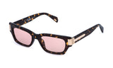 Gafas de Sol Police SPLR96E