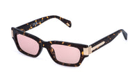 Gafas de Sol Police SPLR96E