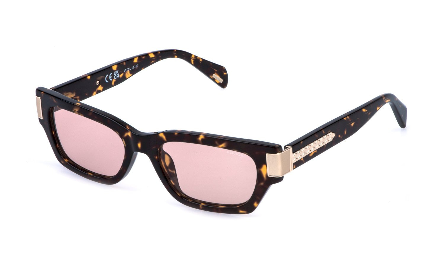 Gafas de Sol Police SPLR96E
