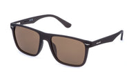 Police SPLE02 Sunglasses