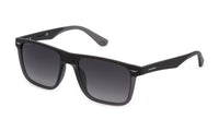 Police SPLE02 Sunglasses