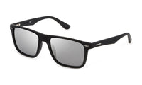 Police SPLE02 Sunglasses