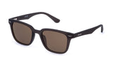 Police SPLE01 Sunglasses