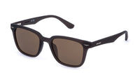 Sonnenbrille Police SPLE01