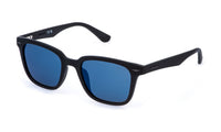 Sonnenbrille Police SPLE01