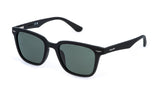 Police SPLE01 Sunglasses