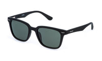 Sonnenbrille Police SPLE01