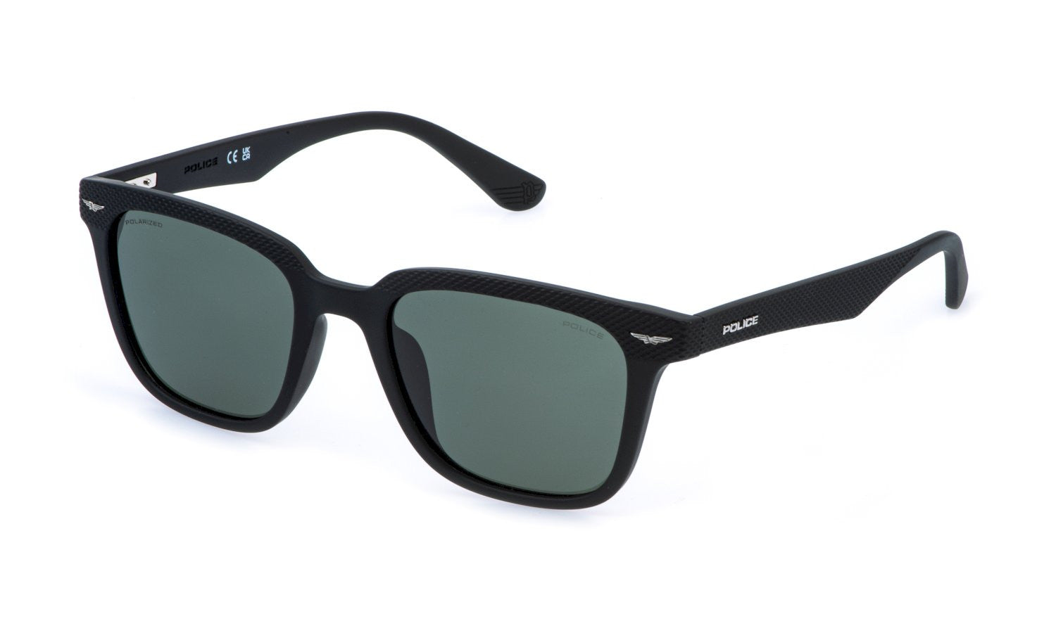 Sonnenbrille Police SPLE01