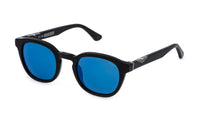 Police SPLL82 Sunglasses