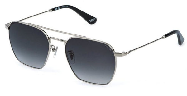 Zonnebrillen Police SPLR72