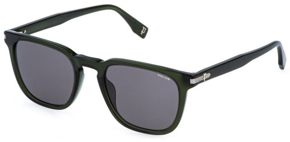 Police SPLR74 Sunglasses