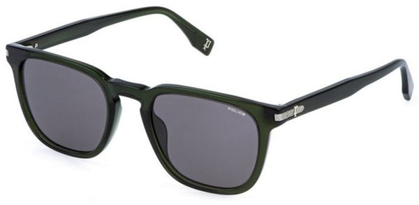 Zonnebril Police SPLR74