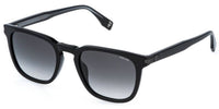 Police SPLR74 Sunglasses