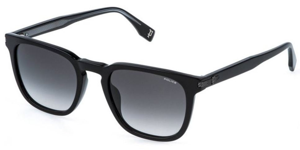 Police SPLR74 Sunglasses