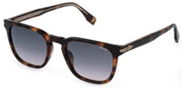 Police SPLR74 Sunglasses
