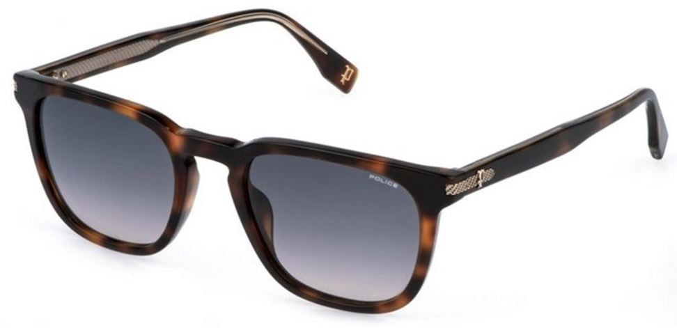 Police SPLR74 Sunglasses