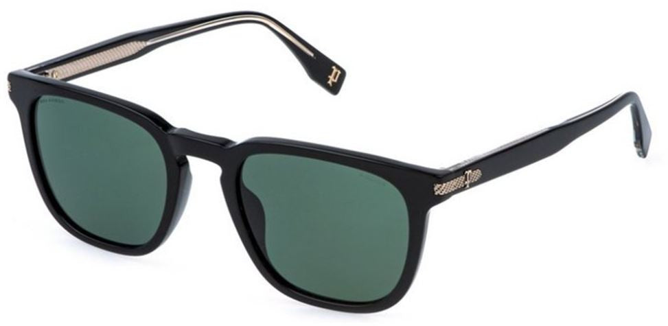 Police SPLR74 Sunglasses
