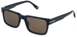 Occhiali da Sole Police SPLR75