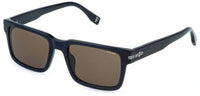 Óculos de Sol Police SPLR75