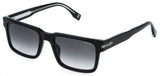 Occhiali da Sole Police SPLR75