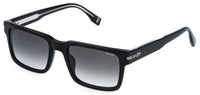 Óculos de Sol Police SPLR75