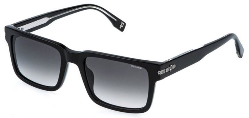 Óculos de Sol Police SPLR75