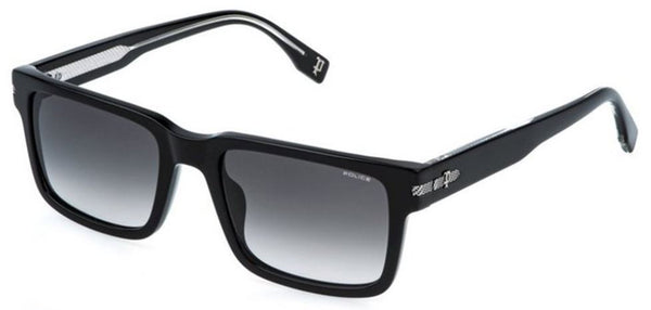 Zonnebril Police SPLR75