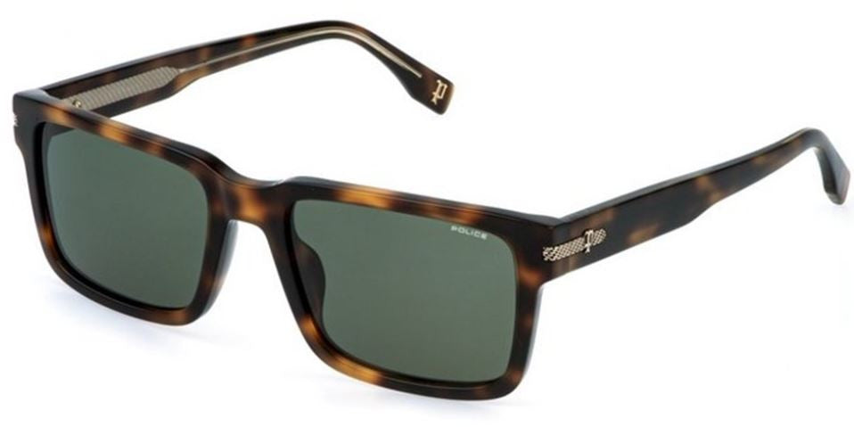 Óculos de Sol Police SPLR75