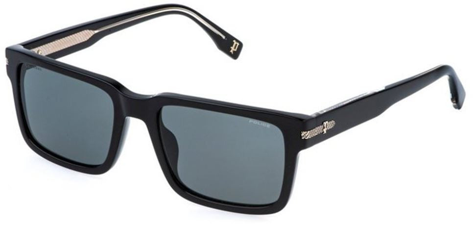 Óculos de Sol Police SPLR75