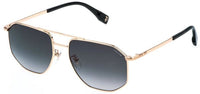 Police SPLR76 Sunglasses