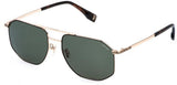 Gafas de sol Police SPLR76