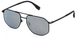 Gafas de sol Police SPLR76